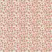 Фоны для подошв "Пинетки. Фон-142"