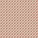 Фоны для подошв "Пинетки. Фон-156"