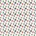 Фоны для подошв "Пинетки. Фон-105"