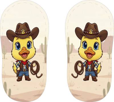 Печать для пинеток на фетре "Дизайн - 2607-7"