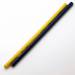 Мел-карандаш цветной