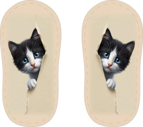 Печать для пинеток на фетре "Дизайн - 2609-1"