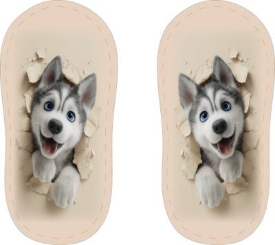 Печать для пинеток на фетре "Дизайн - 2609-2"