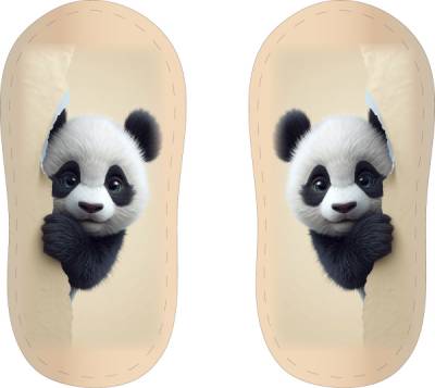 Печать для пинеток на фетре "Дизайн - 2609-3"