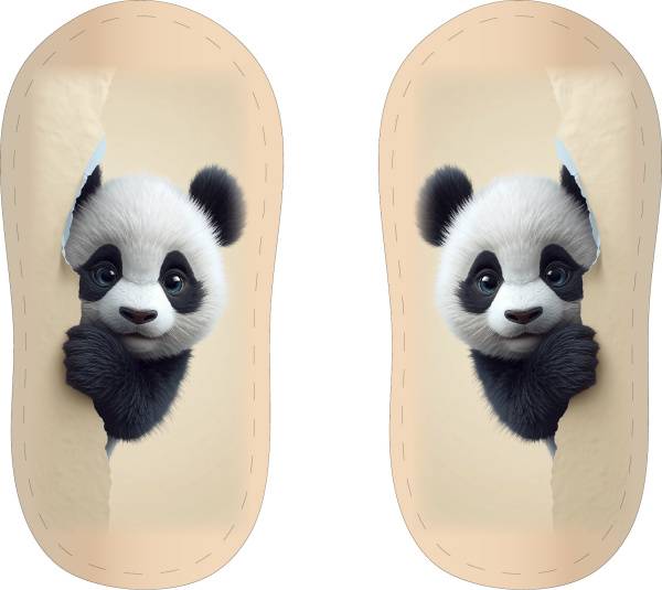 Печать для пинеток на фетре "Дизайн - 2609-3"