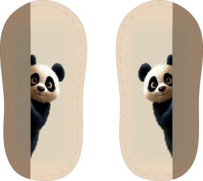 Печать для пинеток на фетре "Дизайн - 2609-5"