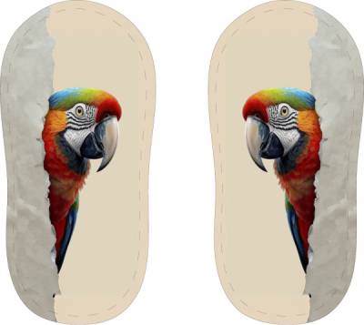 Печать для пинеток на фетре "Дизайн - 2609-6"