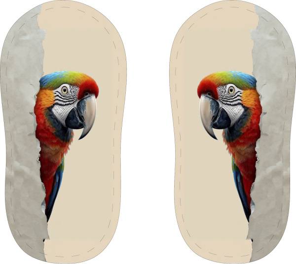 Печать для пинеток на фетре "Дизайн - 2609-6"