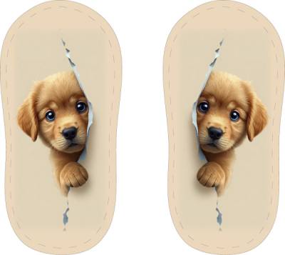 Печать для пинеток на фетре "Дизайн - 2609-8"