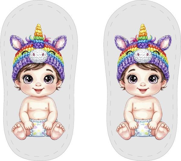 Печать для пинеток на фетре "Дизайн - 11-12"