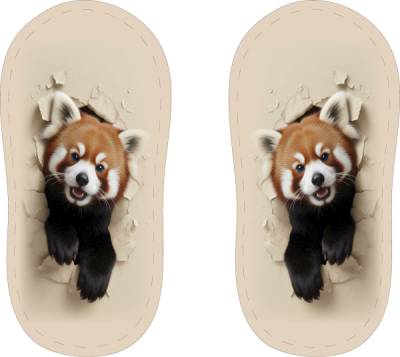 Печать для пинеток на фетре "Дизайн - 2609-9"