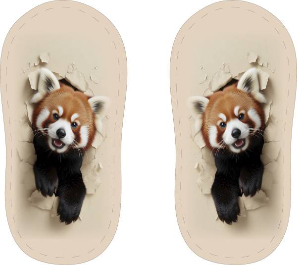 Печать для пинеток на фетре "Дизайн - 2609-9"