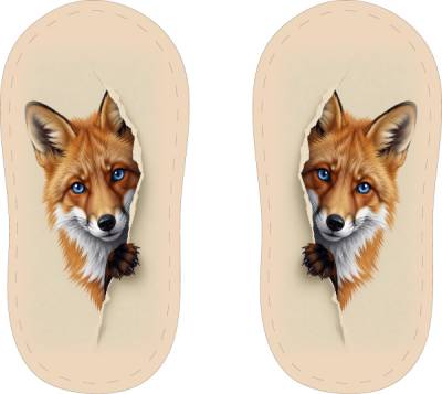 Печать для пинеток на фетре "Дизайн - 2609-10"