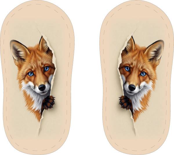 Печать для пинеток на фетре "Дизайн - 2609-10"