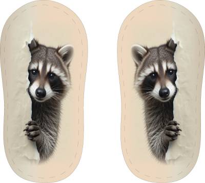 Печать для пинеток на фетре "Дизайн - 2609-11"