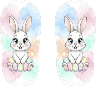 Печать для пинеток на фетре "Дизайн - 2601-3"