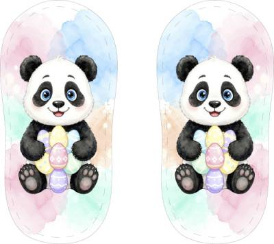 Печать для пинеток на фетре "Дизайн - 2601-7"