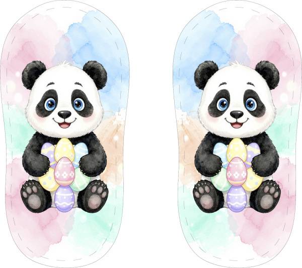 Печать для пинеток на фетре "Дизайн - 2601-7"