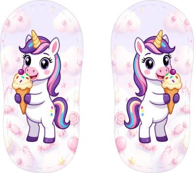 Печать для пинеток на фетре "Дизайн - 2602-5"