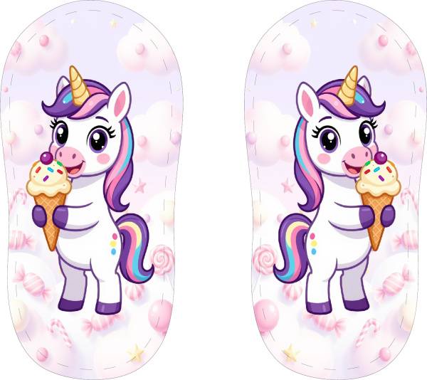 Печать для пинеток на фетре "Дизайн - 2602-5"