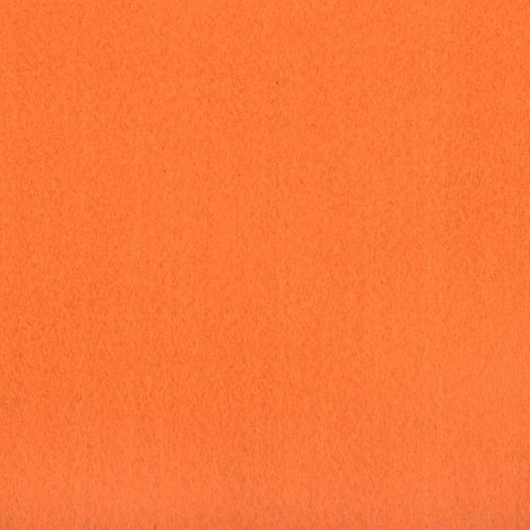 Китайский бисер. Красные однотонные тарелки. Оранжевый 22. Оранжевый 22. Оранжевый 22.