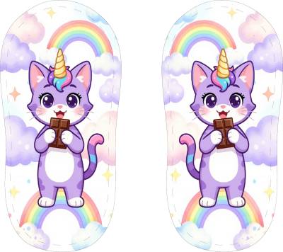 Печать для пинеток на фетре "Дизайн - 2603-1"