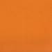 Фетр жесткий, цвет 919 (персиково-оранжевый)