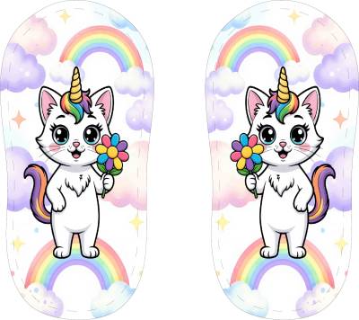 Печать для пинеток на фетре "Дизайн - 2603-3"