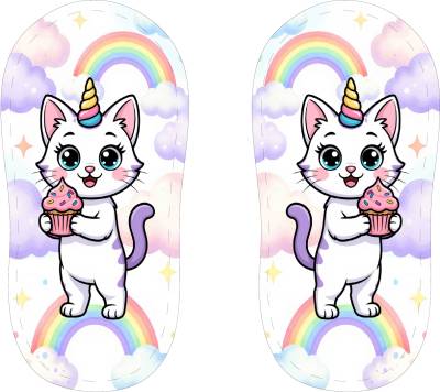 Печать для пинеток на фетре "Дизайн - 2603-4"