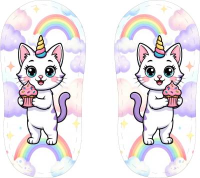 Печать для пинеток на фетре "Дизайн - 2603-4"