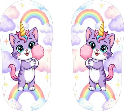 Печать для пинеток на фетре "Дизайн - 2603-5"